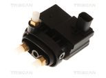 TRISCAN Kompressor, Druckluftanlage 872523208 für Mercedes