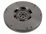 SACHS Schwungrad 2294501230 für Fiat Iveco