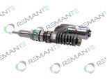 REMANTE 002010001336r für Fiat