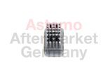 ASTEMO-HITACHI Regler, Innenraumgebläse 2502563 für MINI