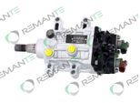 REMANTE Hochdruckpumpe 002002000003r für ISUZU RENAULT
