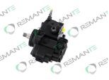 REMANTE Hochdruckpumpe BOSCH CR 0445010099 002002000243r für NISSAN RENAULT