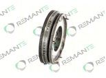 REMANTE Schwungrad 009001000003r