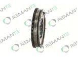 REMANTE Schwungrad 009001000029r für TOYOTA