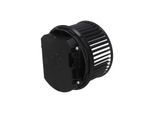 KAMOKA Innenraumgebläse 7790035 für Ford Volvo