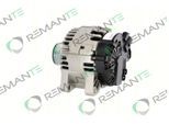 REMANTE Generator 011003000008r für FERRARI Peugeot