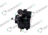REMANTE Hochdruckpumpe BOSCH CR 0445010404 002002001129r für Opel RENAULT