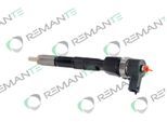 REMANTE Einspritzdüse 002003001674r für Fiat ALFA ROMEO