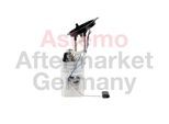 ASTEMO-HITACHI Kraftstoff-Fördereinheit 2502701 für BMW