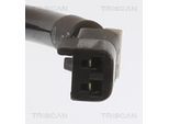 TRISCAN Sensor, Raddrehzahl 818080226 für JEEP