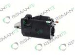 REMANTE Starter 011001000008r für FERRARI Fiat LANCIA
