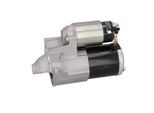 KAMOKA Starter 8610171 für NISSAN