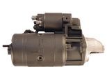 FRIESEN Starter 8017160 für BMW