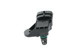 BOSCH Sensor, Ladedruck 0261230423 für Volvo