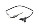 FEBI BILSTEIN Sensor, Abgastemperatur 197711 für Fiat