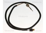 TRISCAN Sensor, Abgastemperatur 882623054 für Mercedes
