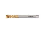 KS TOOLS Gewindebohrer 1521038