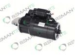 REMANTE Starter 011001000113r für BMW