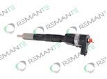 REMANTE Einspritzdüse BOSCH CR 0445110300 002003001197r für ALFA ROMEO GMC Fiat
