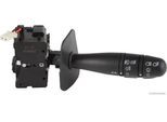 HERTH+BUSS ELPARTS Lenkstockschalter 70477069 für RENAULT TRUCKS