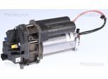TRISCAN Kompressor, Druckluftanlage 872581101 für Tesla