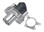 CONTINENTAL/VDO AGR-Ventil 2803601088302 für Mercedes