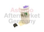 ASTEMO-HITACHI Kraftstoff-Fördereinheit 2503343 für Peugeot