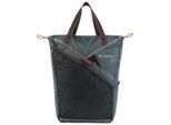 Klättermusen - Gand Bag 23 - Tasche grau/schwarz