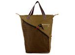 Klättermusen - Gand Bag 23 - Tasche braun