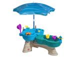 Möbelix , Mehrfarbig , Kunststoff , 109.9x57.2x63.5 cm , EN 71 , Spielwaren, Spielzeug, Kinderküchen & Werkbänke