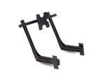 Next Level Racing Monitorhalterung Elite Direct Monitor Mount Black Edition schwarz
