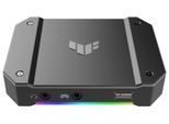ASUS TUF Gaming Capture Box 4KPRO