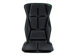 Razer Freyja Gaming-Kissen powered by Razer Sensa HD-Haptik