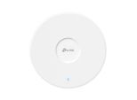 TP-Link BE9300 Deckenmontage Tri-Band Wi-Fi 7 Access Point EAP772