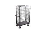 VarioFit Paket-Vierwandwagen hoch RAL 7016 ; Cordes (sw-700.403/AG)