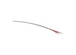 J-YY 4x2x0,6 Eca Ri100 Fernmelde PVC ; sonepar (J-YY 4x2x0,6 Eca Ri100)