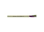 Lapp Kabel&Leitung UNITRONIC LiYY 2x0,75 0028602 R100 (0028602/100)