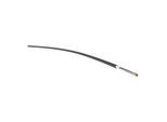 H1Z2Z2-K 4sw EN50618 R100 Solarkabel ; sonepar (H1Z2Z2-K 4sw EN50618 R100)