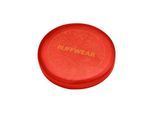 Ruffwear Camp Flyer™ Spielzeug rot