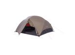 Stoic - NjavveSt. 3P UL - 3-Personen Zelt braun