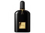 Tom Ford Black Orchid Eau de Parfum Spray 100 ml