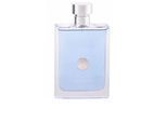 Versace Pour Homme Eau De Toilette Spray 200 ml