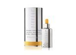 Elizabeth Arden Prevage Anti-Aging+ Intensiv Reparatur Tagesserum 30ml