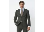 Recall Shaped fit pak