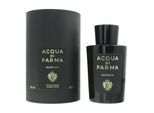 Colonia Quercia Eau De Parfum Spray 180 ml