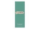 The Concentrate 50ml