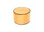 POUF Pouf Taj Mahal DxH 47x32 cm