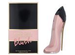 Carolina Herrera Good Girl Blush Edp Spray80 ml.