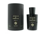 Acqua Di Parma Quercia Eau De Parfum 100 ml