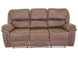 3-SITZER-SOFA SARANDA